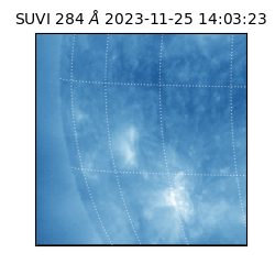 suvi - 2023-11-25T14:03:23.610000