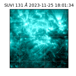 suvi - 2023-11-25T18:01:34.193000