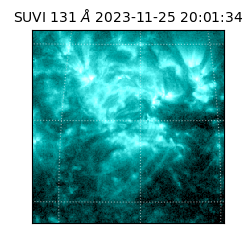 suvi - 2023-11-25T20:01:34.501000