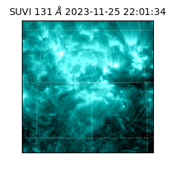 suvi - 2023-11-25T22:01:34.811000