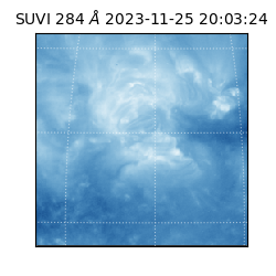 suvi - 2023-11-25T20:03:24.522000