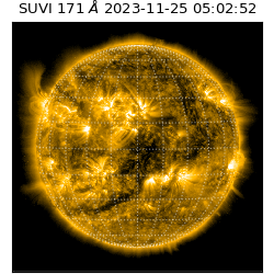 suvi - 2023-11-25T05:02:52.197000