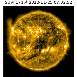 suvi - 2023-11-25T07:02:52.513000