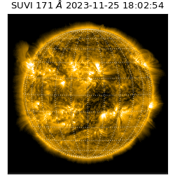 suvi - 2023-11-25T18:02:54.205000