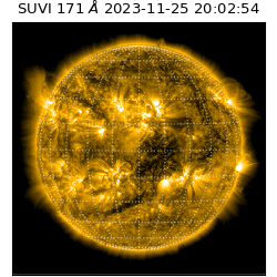 suvi - 2023-11-25T20:02:54.513000