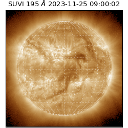 suvi - 2023-11-25T09:00:02.836000