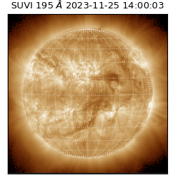 suvi - 2023-11-25T14:00:03.610000