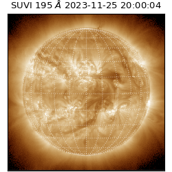 suvi - 2023-11-25T20:00:04.522000