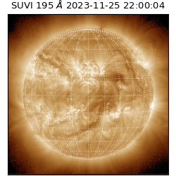 suvi - 2023-11-25T22:00:04.830000