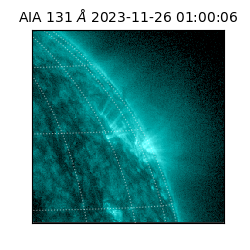 saia - 2023-11-26T01:00:06.623000