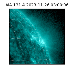 saia - 2023-11-26T03:00:06.646000