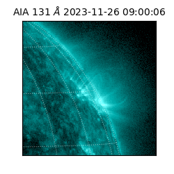 saia - 2023-11-26T09:00:06.622000