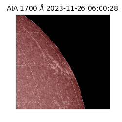 saia - 2023-11-26T06:00:28.742000