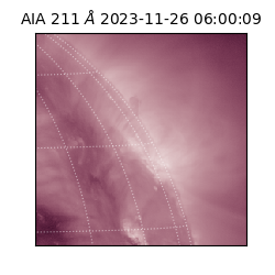 saia - 2023-11-26T06:00:09.626000