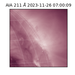 saia - 2023-11-26T07:00:09.626000