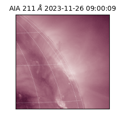 saia - 2023-11-26T09:00:09.630000