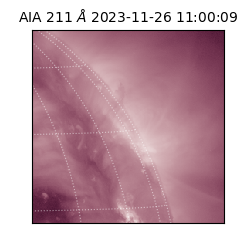 saia - 2023-11-26T11:00:09.623000