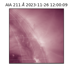 saia - 2023-11-26T12:00:09.626000