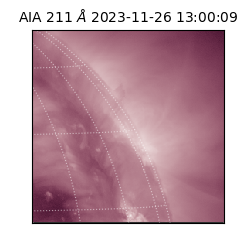 saia - 2023-11-26T13:00:09.626000