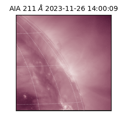 saia - 2023-11-26T14:00:09.625000