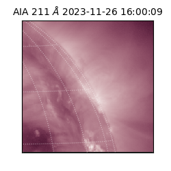 saia - 2023-11-26T16:00:09.626000