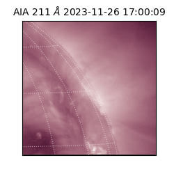 saia - 2023-11-26T17:00:09.627000