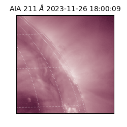 saia - 2023-11-26T18:00:09.626000