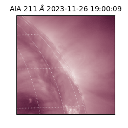 saia - 2023-11-26T19:00:09.626000