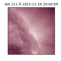 saia - 2023-11-26T20:00:09.626000