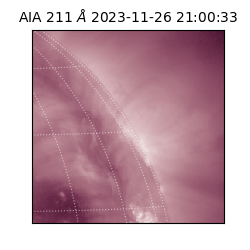 saia - 2023-11-26T21:00:33.626000