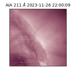 saia - 2023-11-26T22:00:09.630000