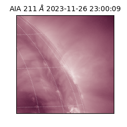 saia - 2023-11-26T23:00:09.626000