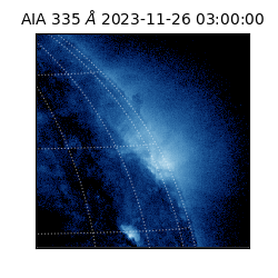 saia - 2023-11-26T03:00:00.632000