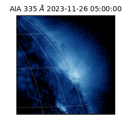 saia - 2023-11-26T05:00:00.632000