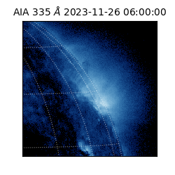 saia - 2023-11-26T06:00:00.625000