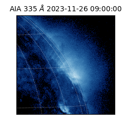 saia - 2023-11-26T09:00:00.626000