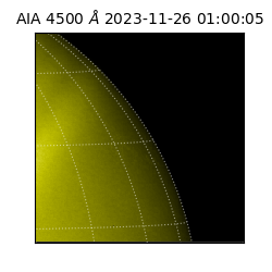 saia - 2023-11-26T01:00:05.962000