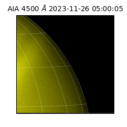 saia - 2023-11-26T05:00:05.962000