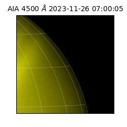 saia - 2023-11-26T07:00:05.963000