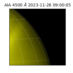 saia - 2023-11-26T09:00:05.962000