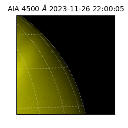 saia - 2023-11-26T22:00:05.962000