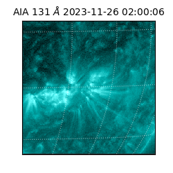 saia - 2023-11-26T02:00:06.622000