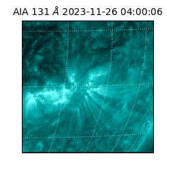 saia - 2023-11-26T04:00:06.638000