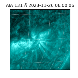 saia - 2023-11-26T06:00:06.619000