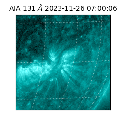 saia - 2023-11-26T07:00:06.622000