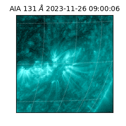 saia - 2023-11-26T09:00:06.622000