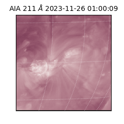 saia - 2023-11-26T01:00:09.630000