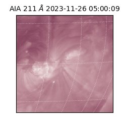 saia - 2023-11-26T05:00:09.640000