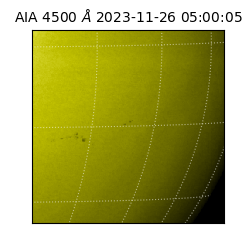 saia - 2023-11-26T05:00:05.962000