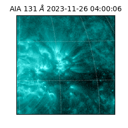 saia - 2023-11-26T04:00:06.638000